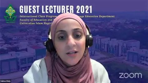 200+ educators trained in Indonesia